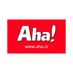Ahaonline.cz